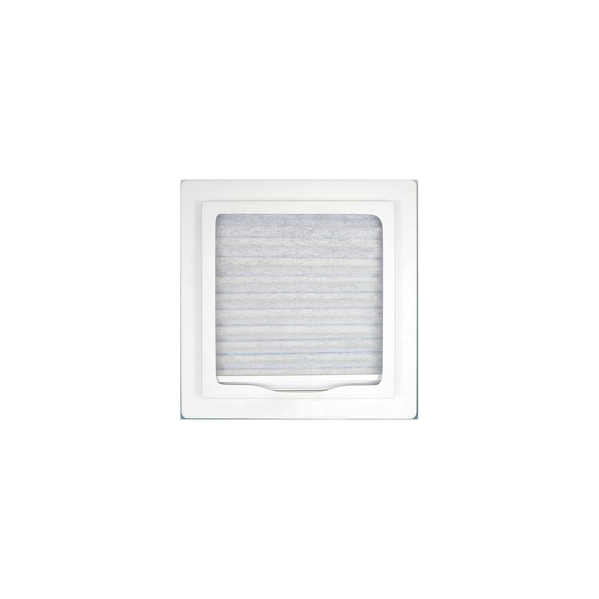 Specialy Recreation SLS1414B Thermo Skylight Shade, 14" x 14"