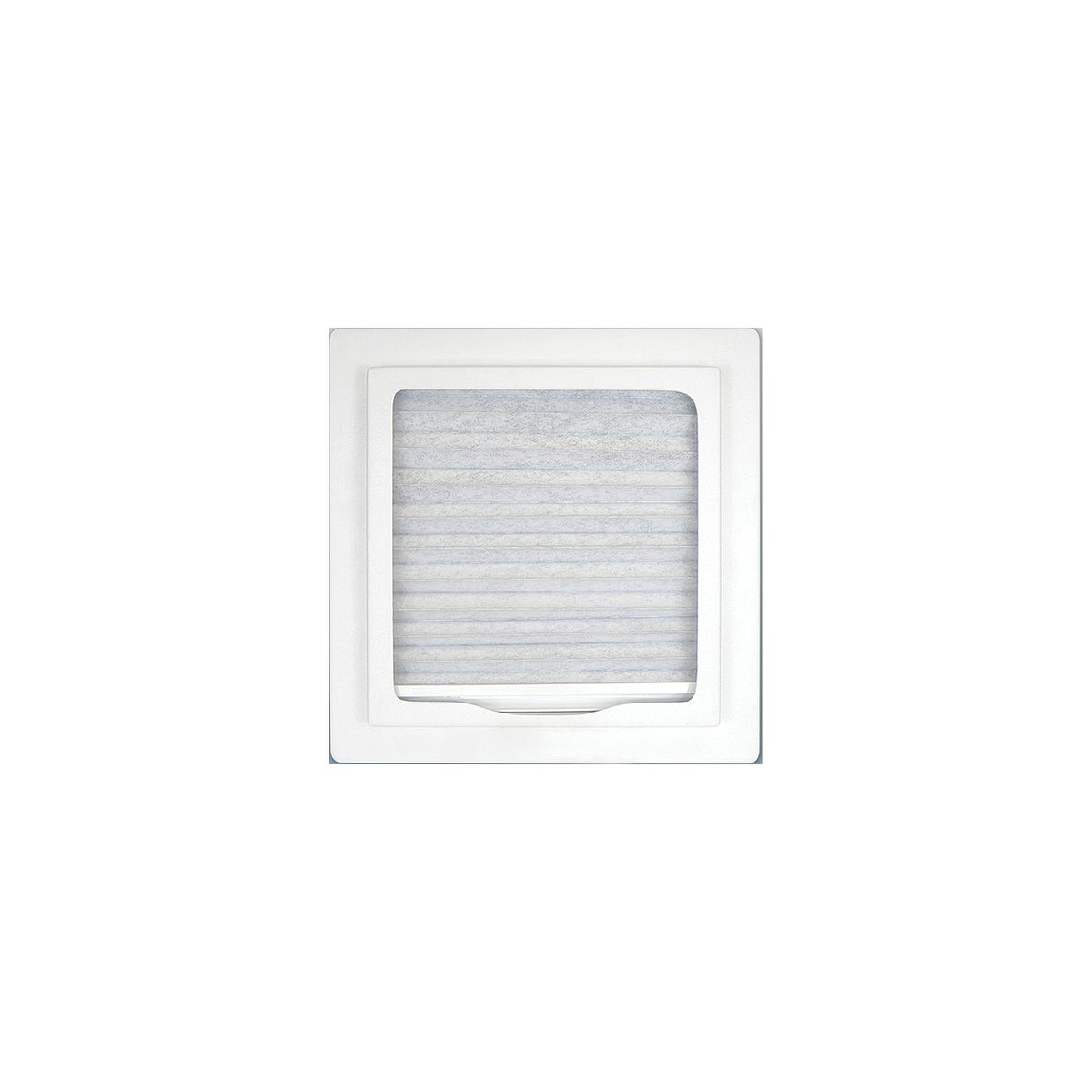 Specialy Recreation SLS1414B Thermo Skylight Shade, 14″ x 14″