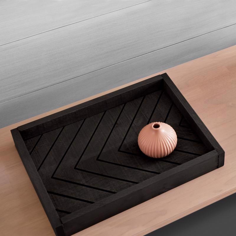 Minwax PolyShades Semi-Transparent Satin Classic Black Oil-Based Stain/Polyurethane Finish 1/2 pt