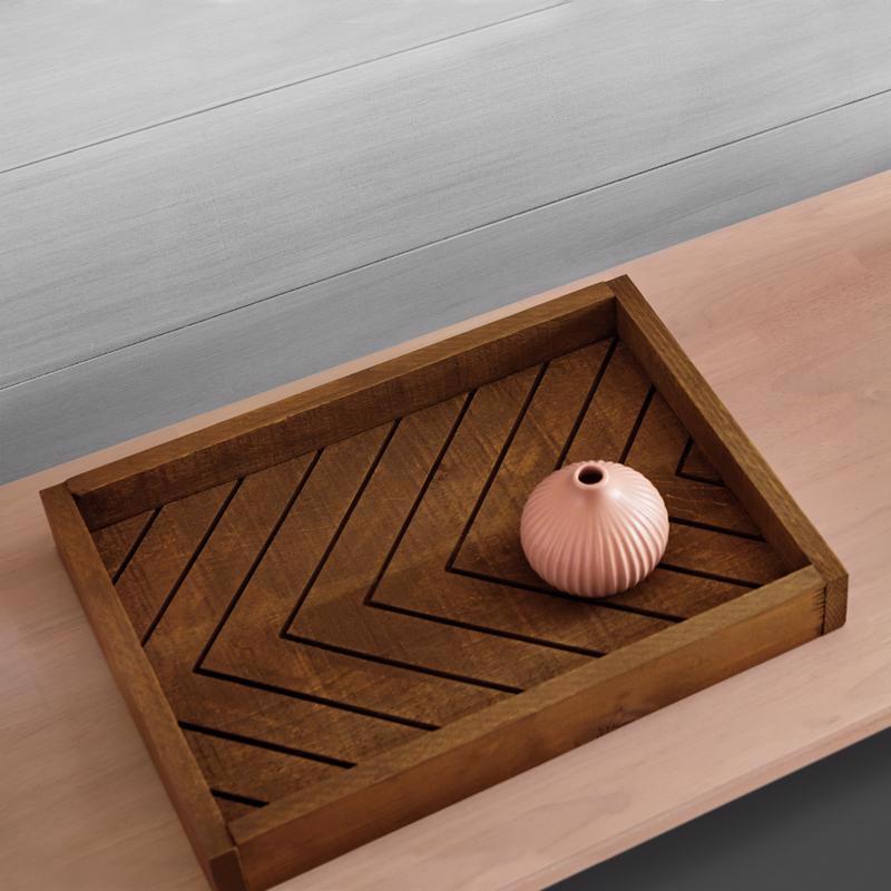 Minwax PolyShades Semi-Transparent Satin Mission Oak Oil-Based Stain/Polyurethane Finish 1 qt