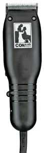 CONAIR HC100GB Haircut Kit, Black