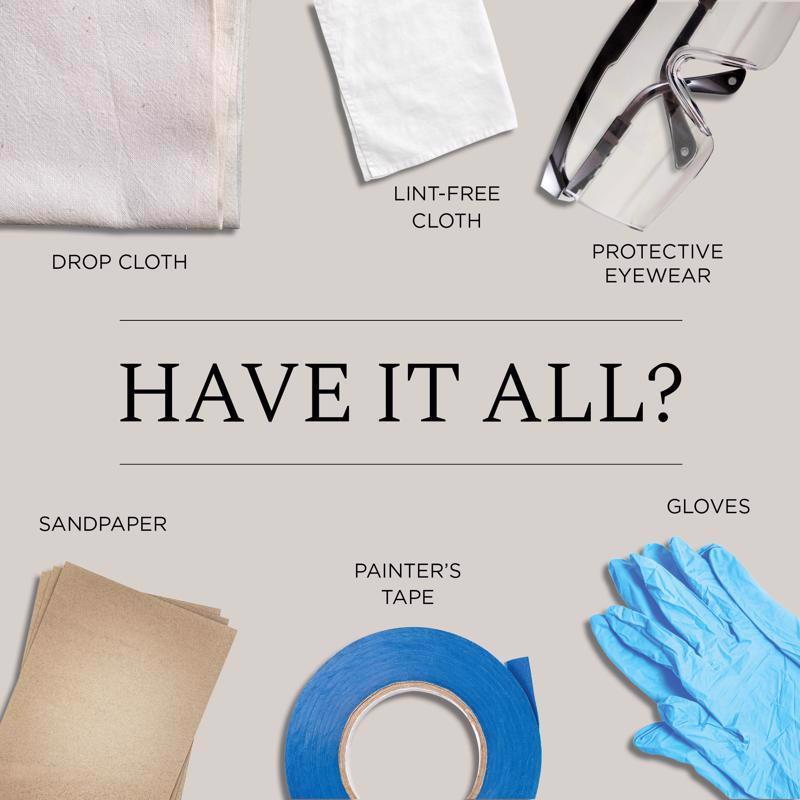 Rust-Oleum Universal Metallic Pure Gold Metallic Spray Paint 11 oz, Pack of 6