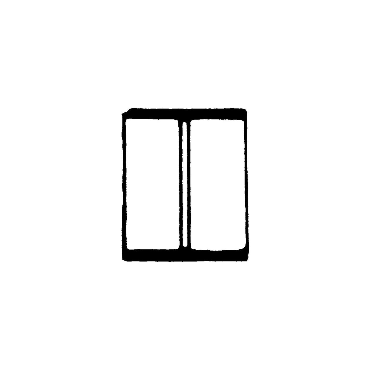 1 1/2IN COUPLING ABS