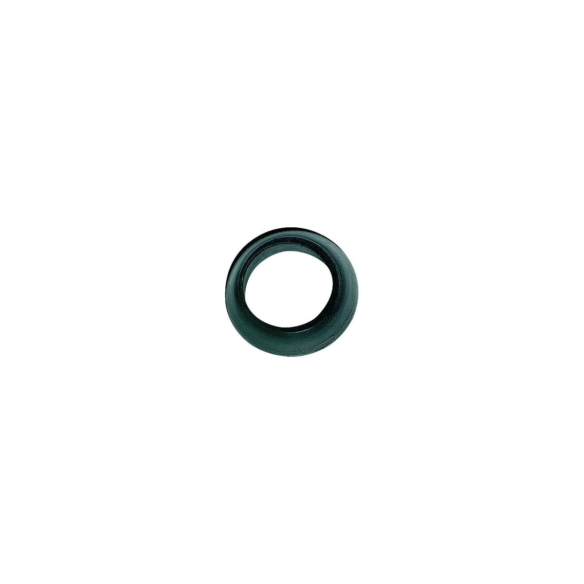 Bristol 64WA35 QestPEX 1/2″ hole Pex Cone Washer