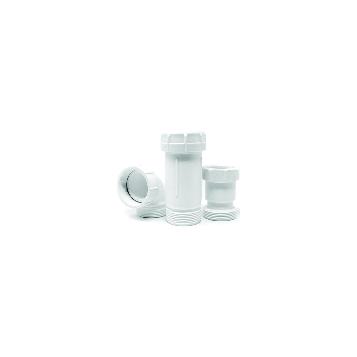 Utopia 65UGAKIT1 Uniguard Drain Valve