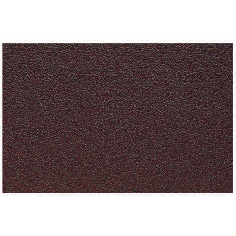 Gator 18 in. L X 12 in. W 60 Grit Silicon Carbide Floor Sanding Sheet 1 pk, Pack of 15