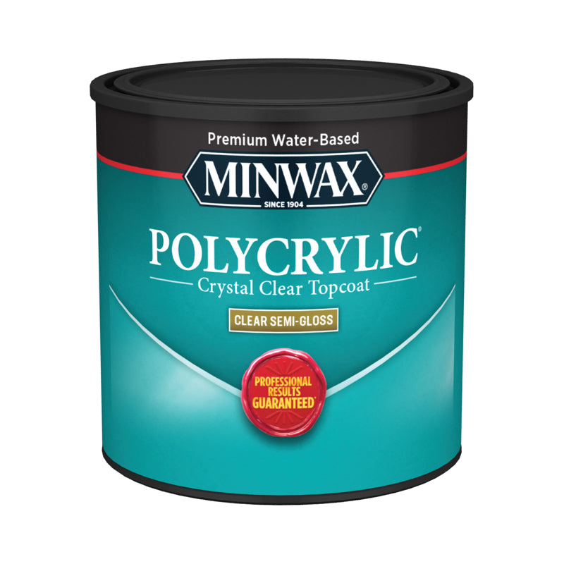 Rust-Oleum Touch n Tone Flat Flat Gray Primer Spray Paint 10 oz, Pack of 6