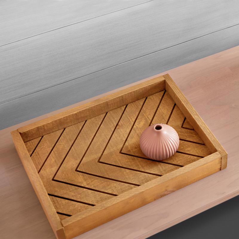 Minwax PolyShades Semi-Transparent Satin Pecan Oil-Based Stain/Polyurethane Finish 1 qt