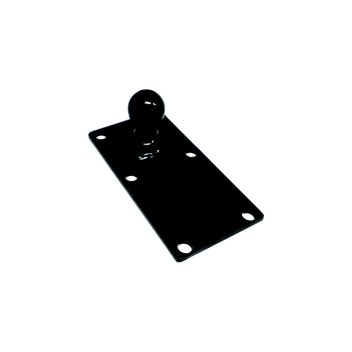 Replacement Ball Tongue Plate