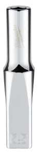 Milwaukee 45-34-9043 Socket, 5.5 mm Socket, Deep Socket, 2.559 in OAL, 1/4 in Drive, 6-Point, Chrome Vanadium Steel