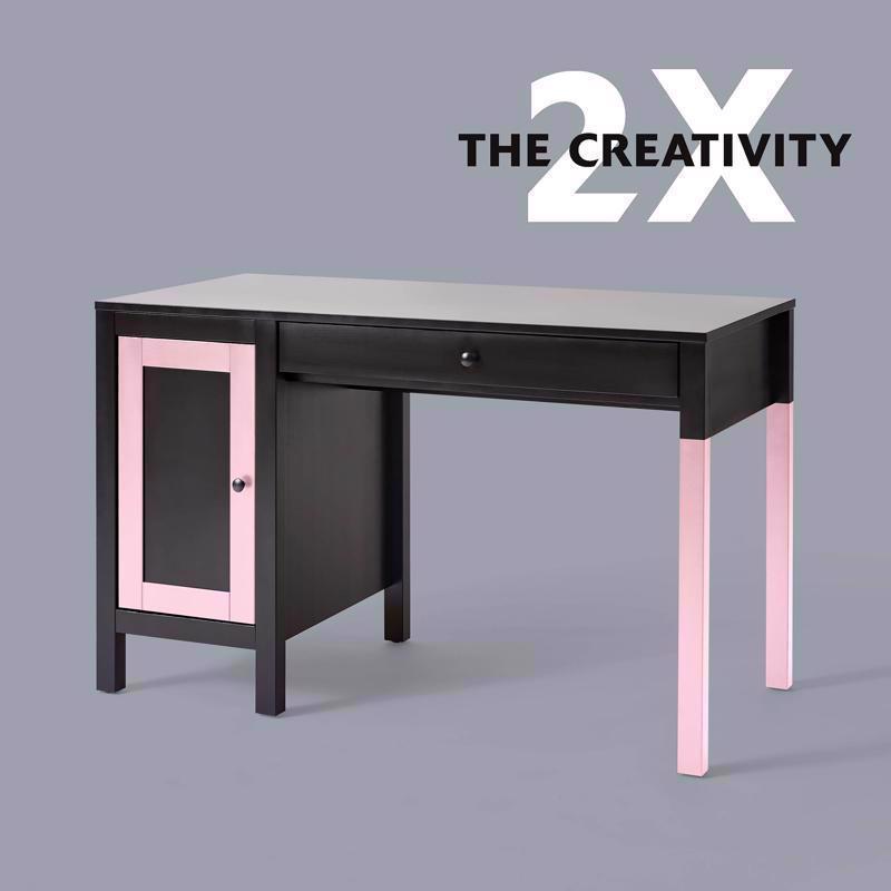 SodaStream Ginger Ale Soda Mix 14.8 oz 1 pk