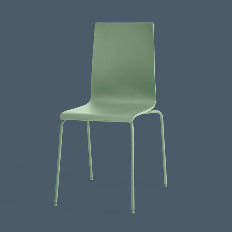 Rust-Oleum Painter's Touch 2X Ultra Cover Satin Moss Green Paint+Primer Spray Paint 12 oz