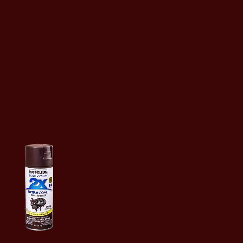 Old Masters Gloss Clear Oil-Based Polyurethane 1 qt, Pack of 4