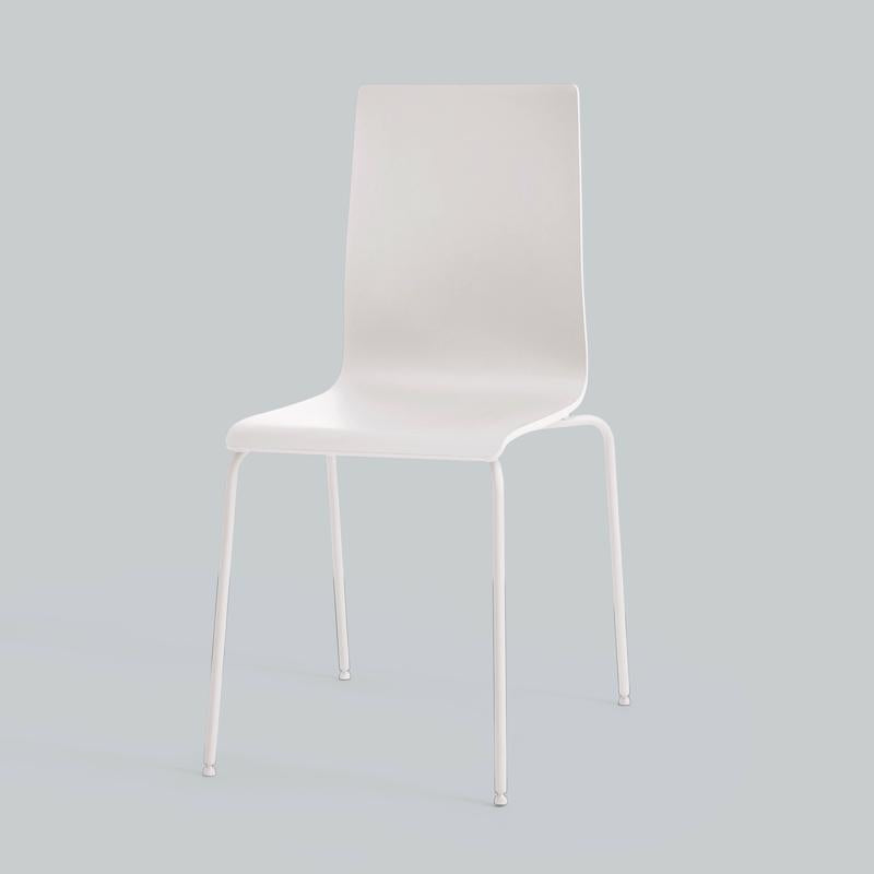 Rust-Oleum Painter's Touch 2X Ultra Cover Semi-Gloss Ivory Bisque Spray Paint 12 oz, Pack of 6