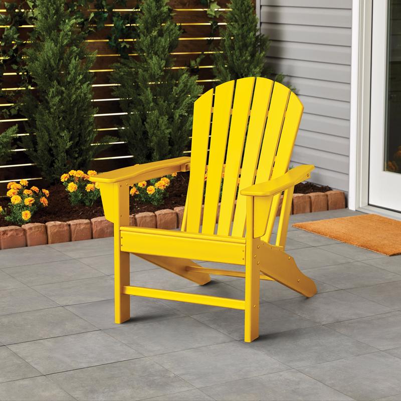 Rust-Oleum Stops Rust Indoor and Outdoor Gloss Sunburst Yellow Oil-Based Protective Paint 1 qt, Pack of 2