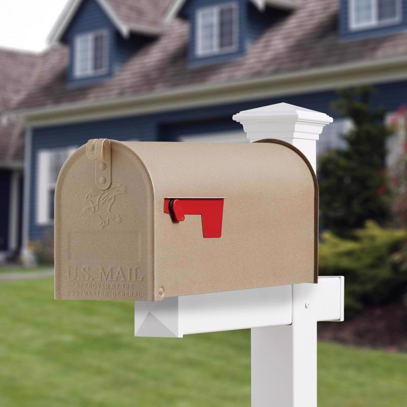 Rust-Oleum Stops Rust MultiColor Textured Desert Bisque Spray Paint 12 oz, Pack of 6