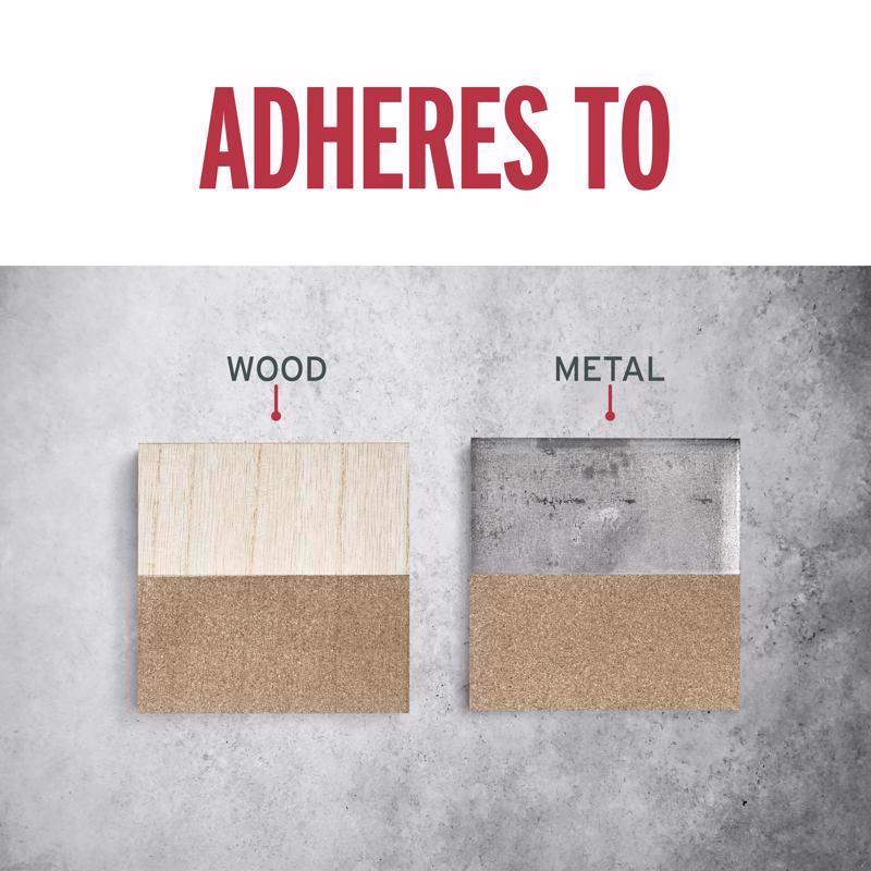 Rust-Oleum Stops Rust MultiColor Textured Desert Bisque Spray Paint 12 oz, Pack of 6