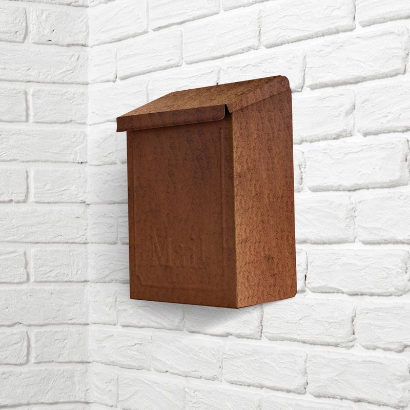 Rust-Oleum Universal Hammered Copper Spray Paint 12 oz, Pack of 6