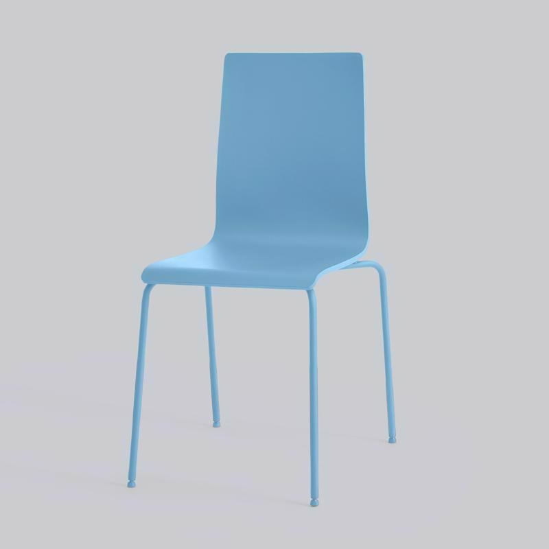 Rust-Oleum Painter's Touch 2X Ultra Cover Gloss Spa Blue Paint+Primer Spray Paint 12 oz