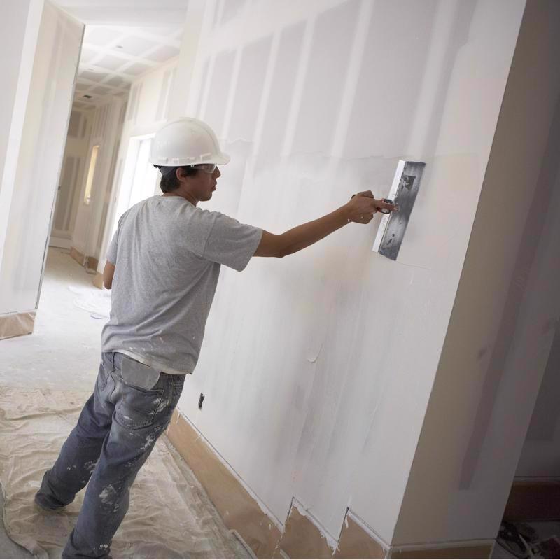 USG Sheetrock White All Purpose Joint Compound 3.5 gal