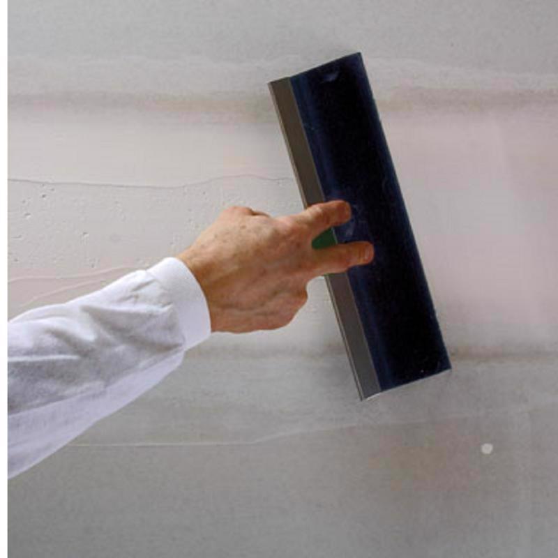 USG Sheetrock White All Purpose Joint Compound 3.5 gal