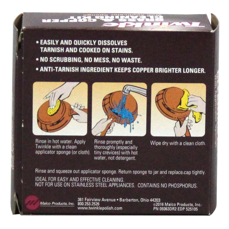 Zenna Home Brushed Nickel Silver Steel Shower Curtain Rings 12 pk