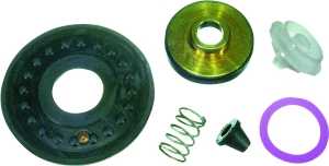 Danco 72619 Flush Valve Repair Kit