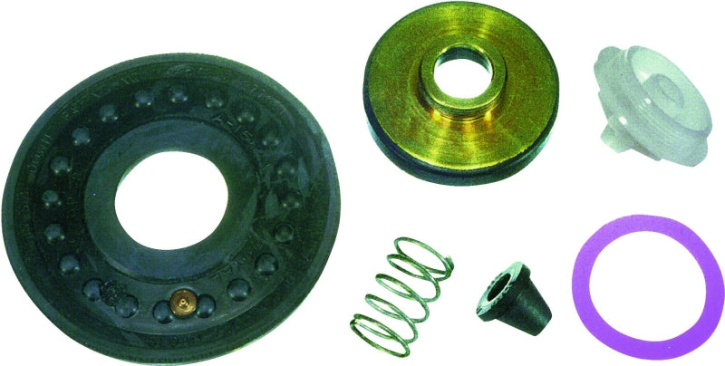 Danco 72619 Flush Valve Repair Kit