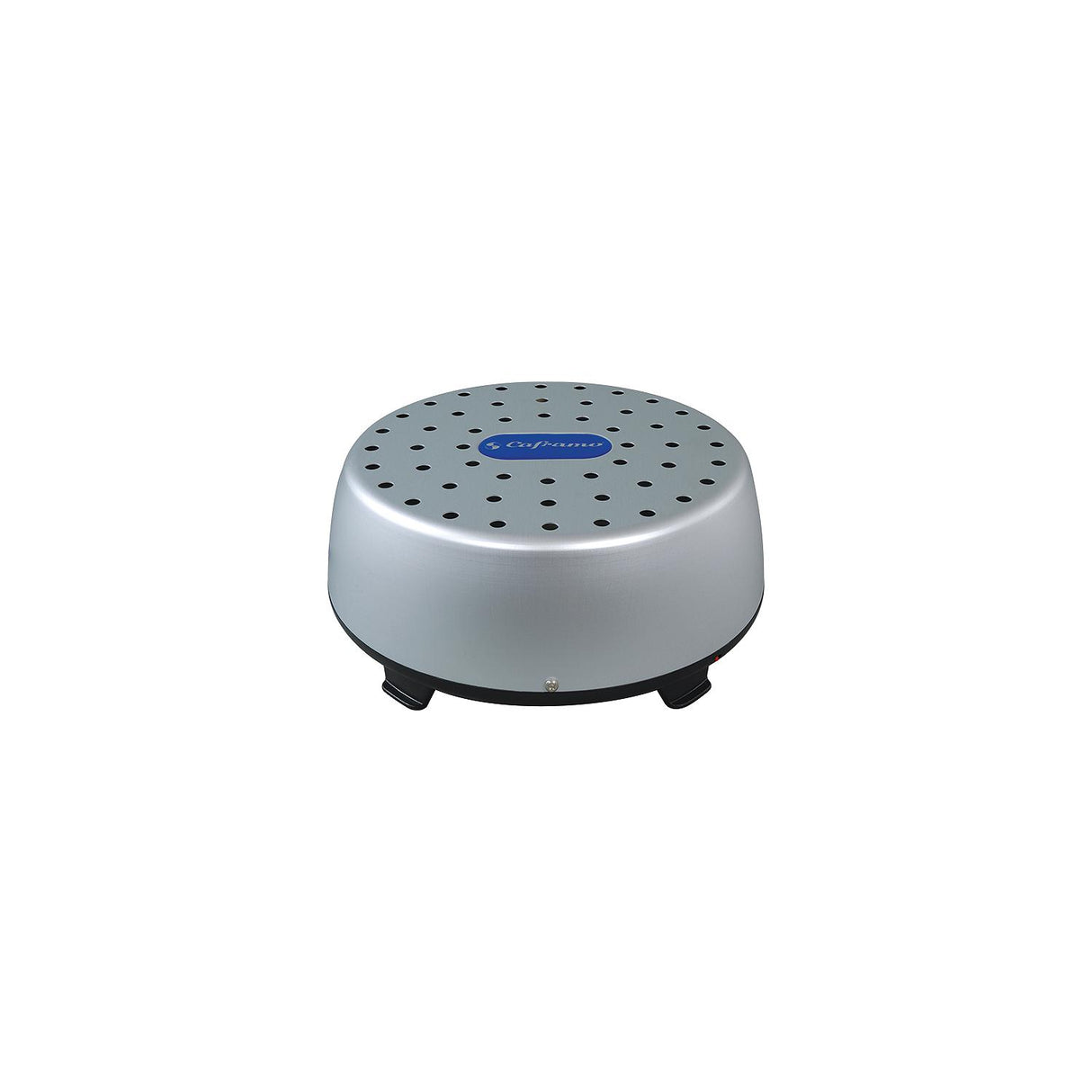 Caframo 9406CAABX Stor-Dry 120V Air Circulator
