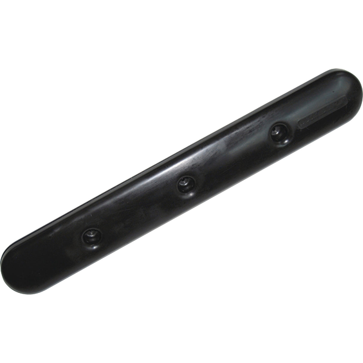 ULTRAGARD 35" BUMPER BLACK