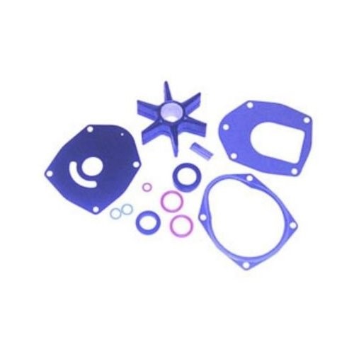 WATER PUMP KIT MC#47-8M0100526