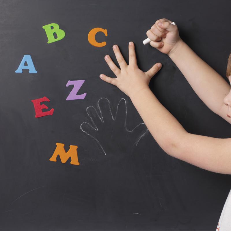 Rust-Oleum Specialty Gray Magnetic Oil-Based Alkyd Primer 30 oz, Pack of 2