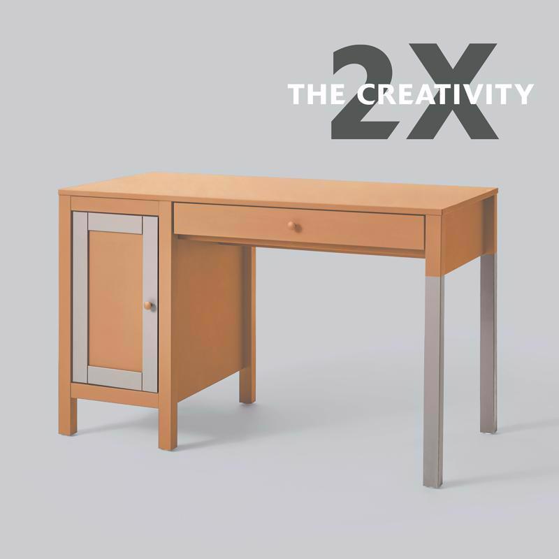 Rust-Oleum Painter's Touch 2X Ultra Cover Gloss Khaki Paint+Primer Spray Paint 12 oz