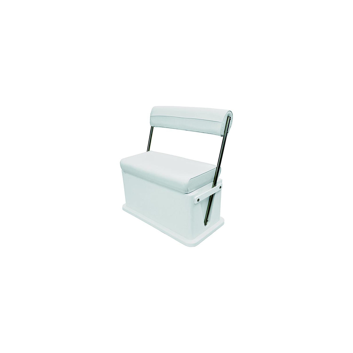 Livewell / Cooler Seat