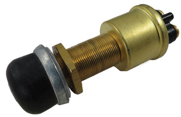 Jabsco 370200000 Switch Assembly