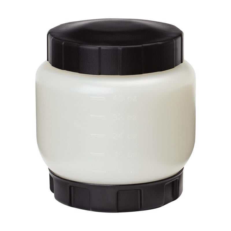 Graco TrueCoat Material Cup