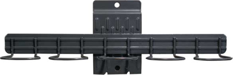 Crawford ST18613 Multi-Tool Holder, Steel/Zinc