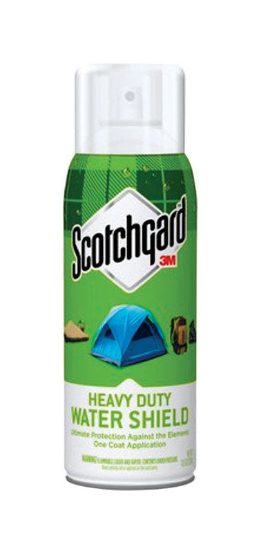 3M Scotchgard Heavy Duty Water Shield 10.5 oz
