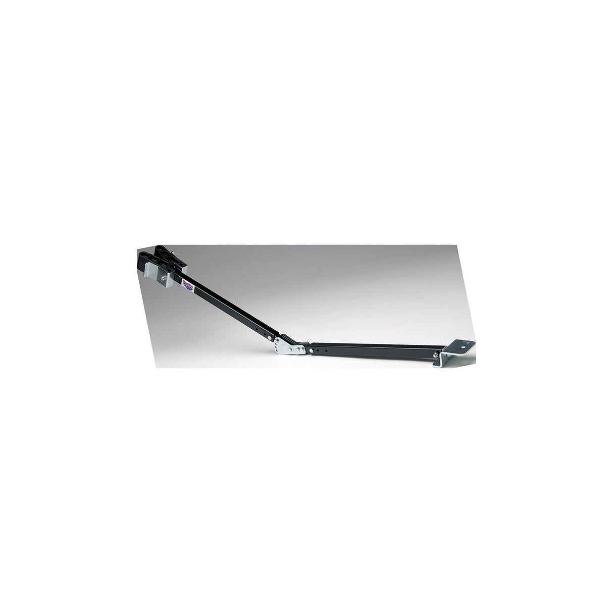 Attwood Angled Adjustable Reach Transom Saver 30-60″
