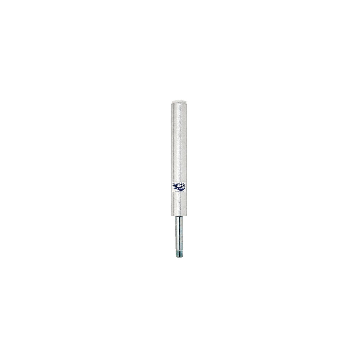 Attwood Lock'N-Pin 3/4″ Post 11″ Threaded