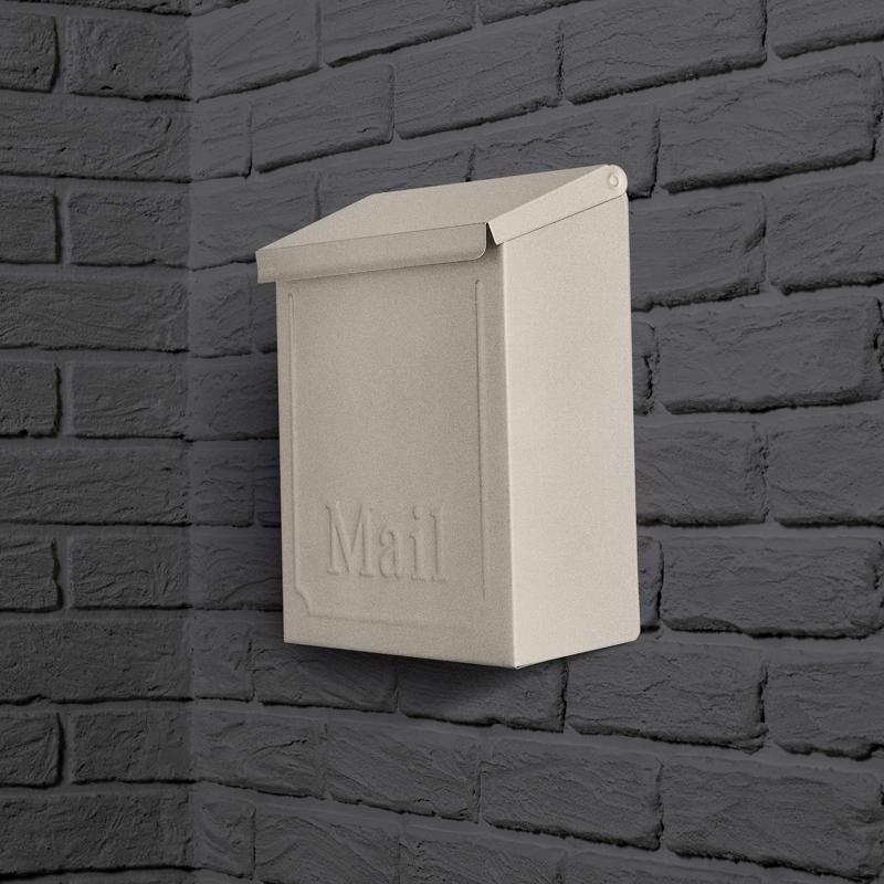 Rust-Oleum Universal Metallic Satin Nickel Metallic Spray Paint 11 oz, Pack of 6