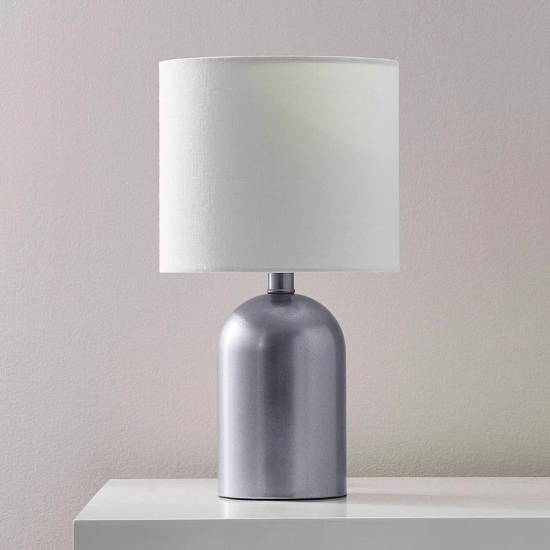 Rust-Oleum Universal Metallic Dark Steel Metallic Spray Paint 11 oz