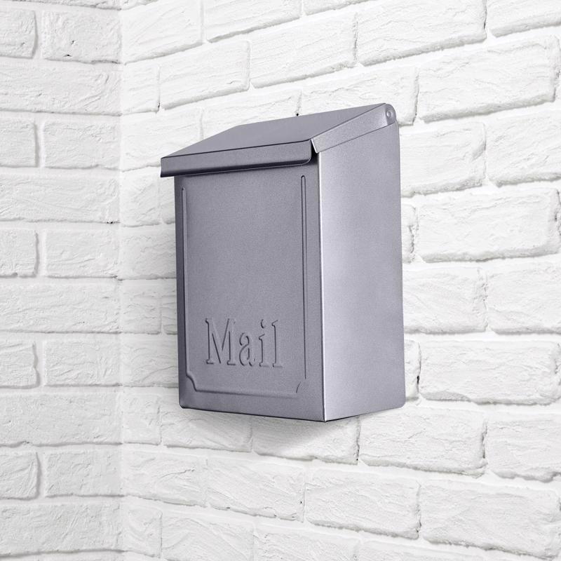 Rust-Oleum Universal Metallic Dark Steel Metallic Spray Paint 11 oz