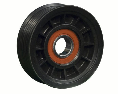 PULLEY COMPOSITE MC#807757T