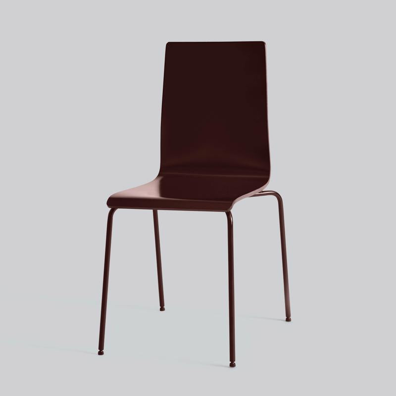 Rust-Oleum Painters Touch Gloss Kona Brown Ultra Cover Paint Exterior and Interior 1 qt, Pack of 2