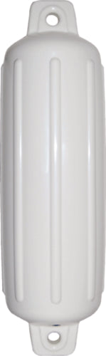 Taylor 262357 Storm Gard Fender, 6.5 x 22″