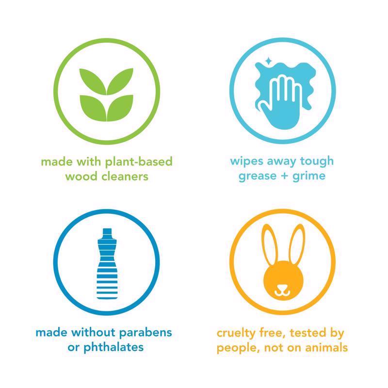 Oatey FlowGuard Gold Yellow All Weather Cement For CPVC 8 oz