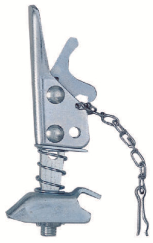 6256 COUPLERREPAIR KIT 1-7/8