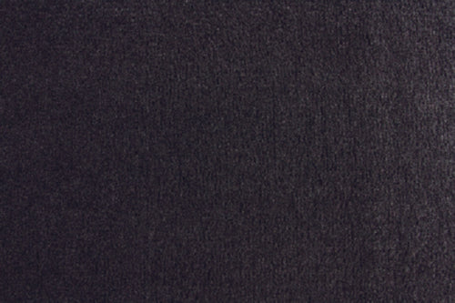 BUNK CARPET BLACK 9 X 100'