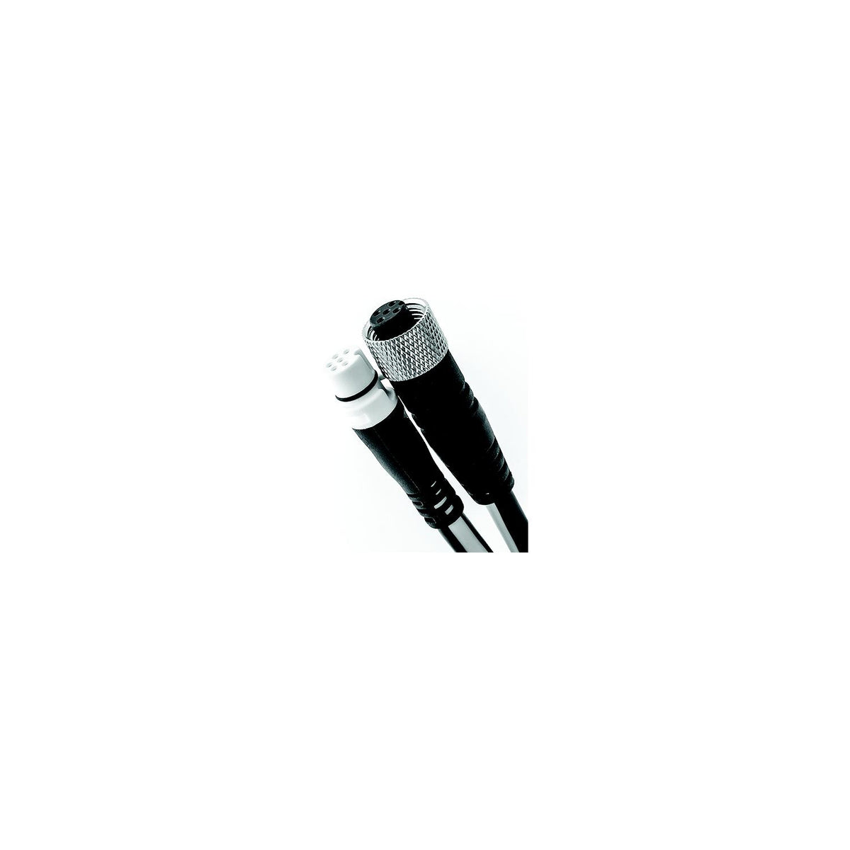 Raymarine A06045 Devicenet (Female) Adaptor Cable (0.4M)